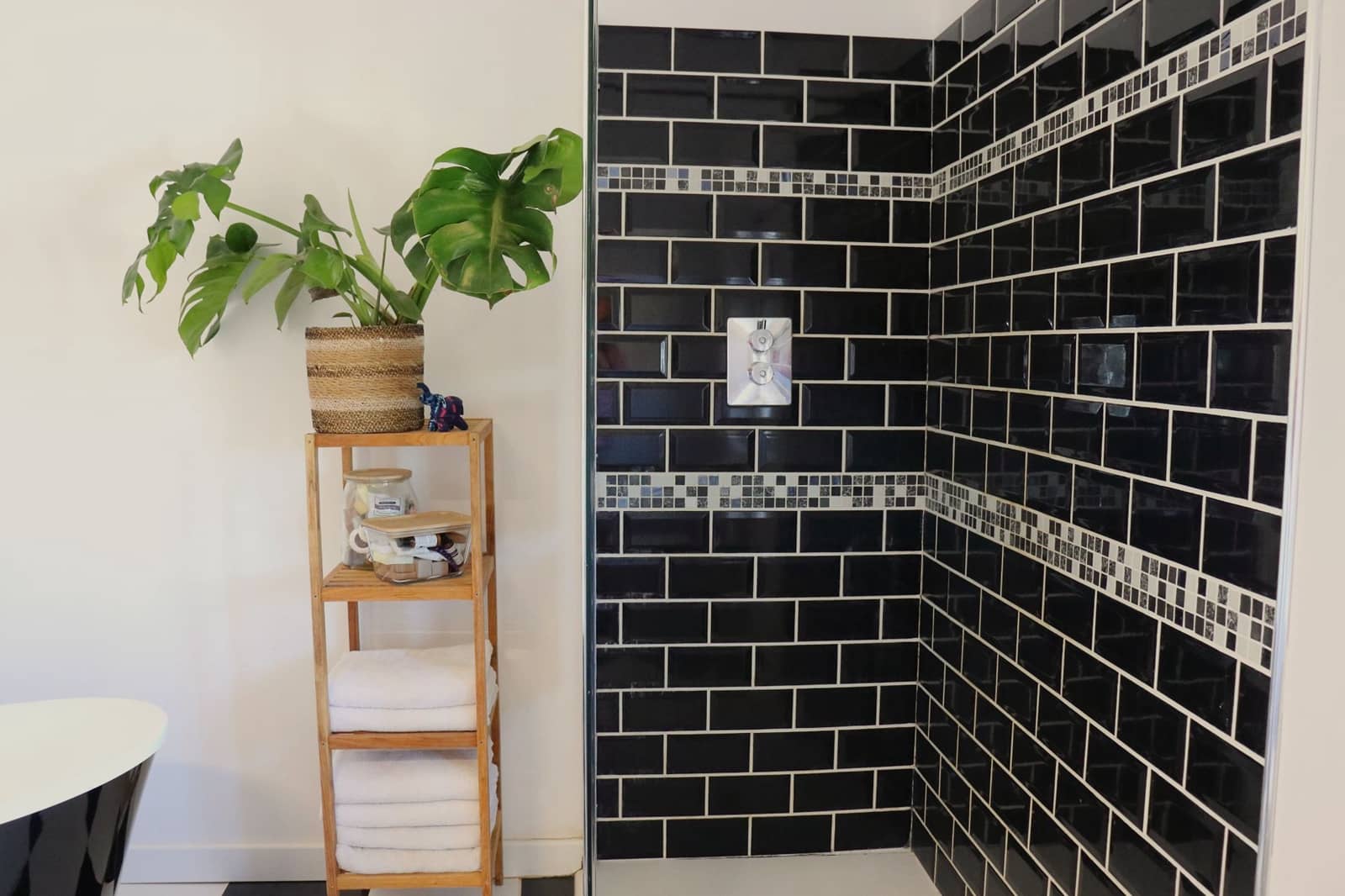 5 slaapkamer Villa te koop in Lliria met zwembad garage - € 280.000 (Ref: 9472278)