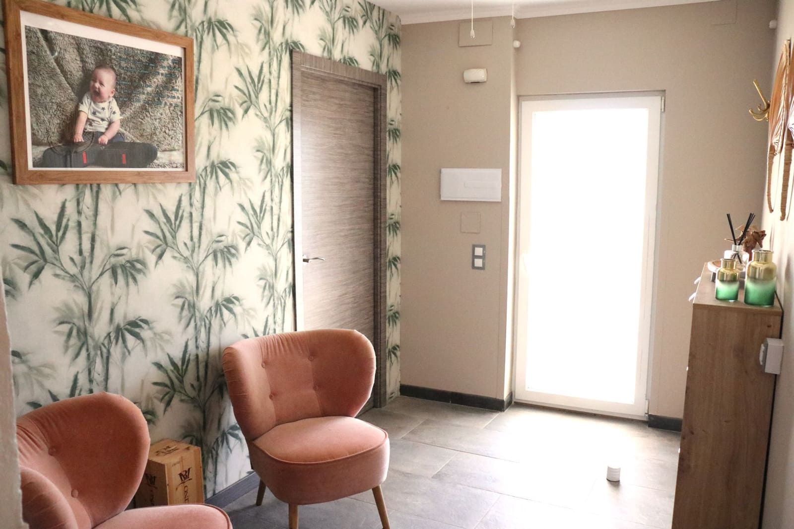 5 slaapkamer Villa te koop in Lliria met zwembad garage - € 280.000 (Ref: 9472278)