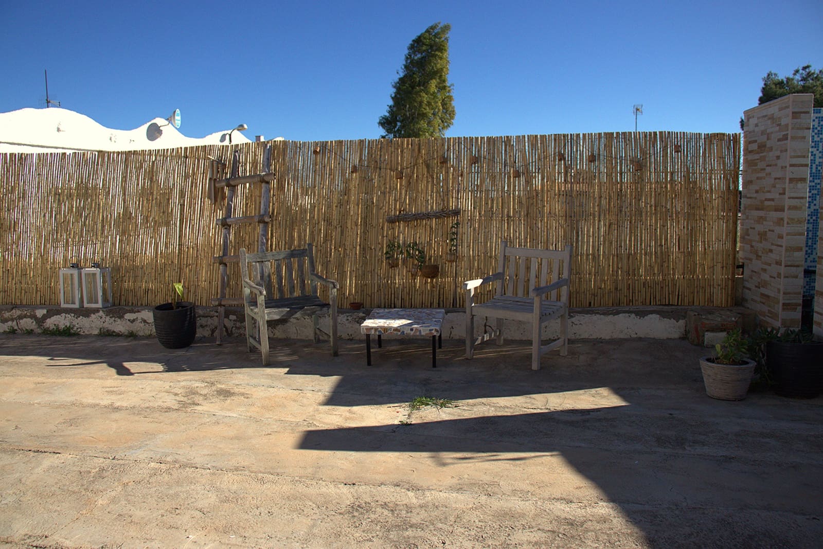 5 slaapkamer Villa te koop in Lliria met zwembad garage - € 280.000 (Ref: 9472278)