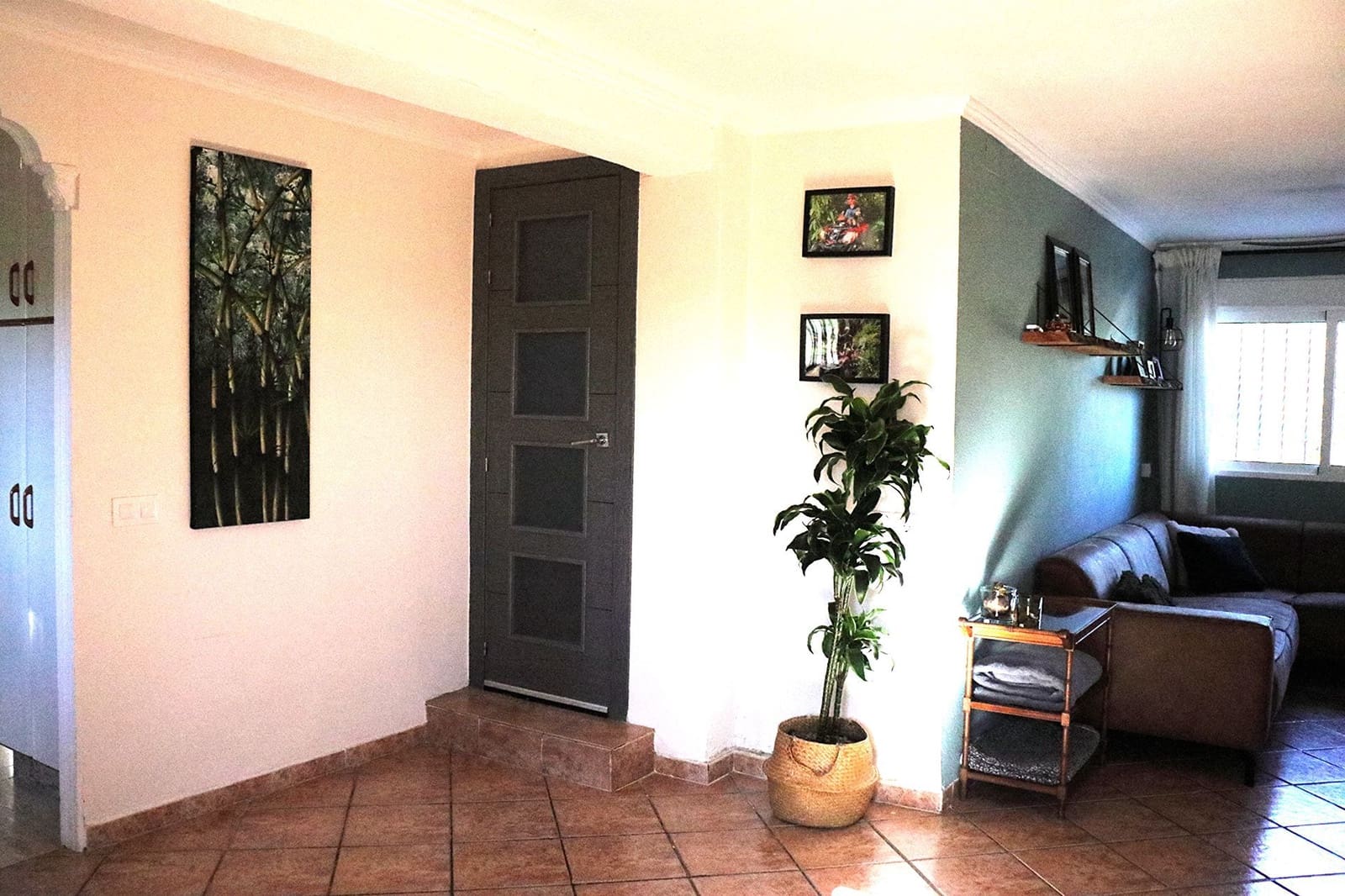 5 slaapkamer Villa te koop in Lliria met zwembad garage - € 280.000 (Ref: 9472278)