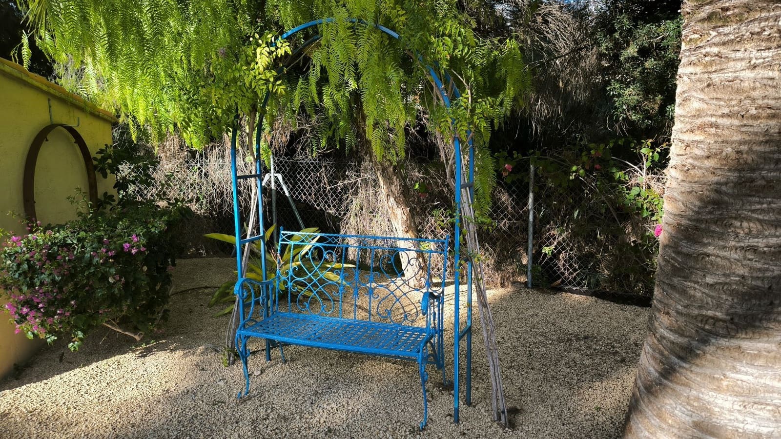 2 sypialnia Willa na sprzedaż w Benissa z basenem garażem - 550 000 € (Ref: 9472279)