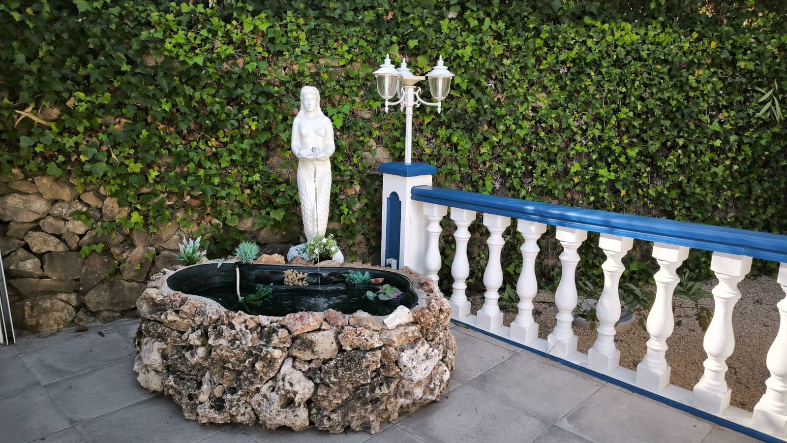 2 camera da letto Villa in vendita in Benissa con piscina garage - 485.000 € (Rif: 9472279)