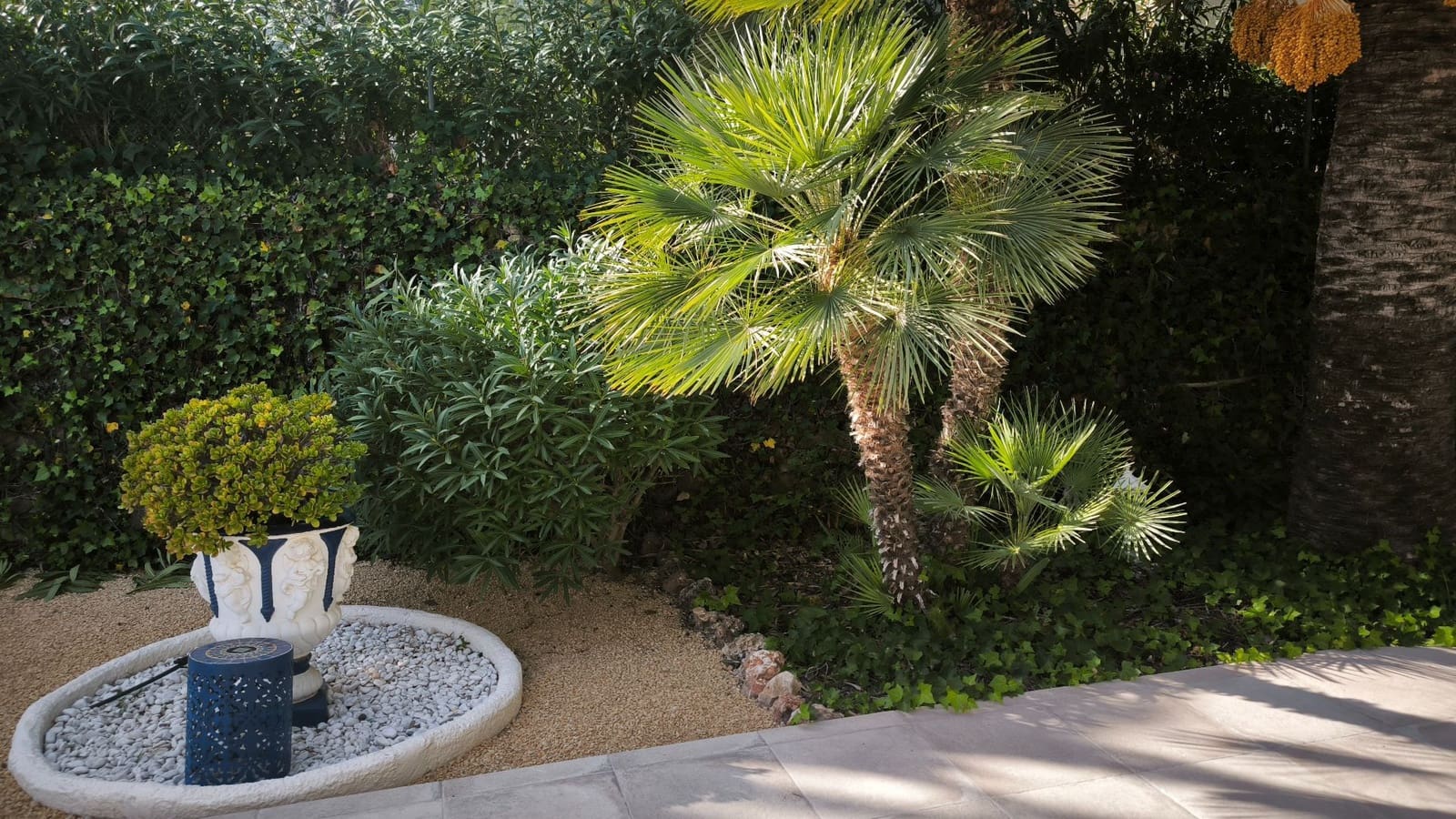 2 camera da letto Villa in vendita in Benissa con piscina garage - 485.000 € (Rif: 9472279)