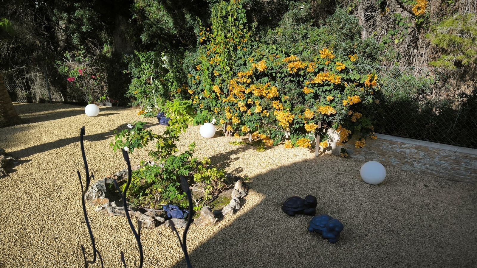 2 camera da letto Villa in vendita in Benissa con piscina garage - 485.000 € (Rif: 9472279)