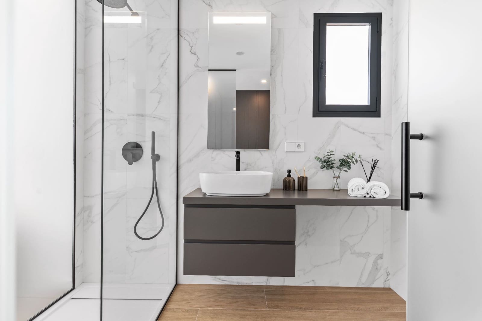 2 chambre Maison de Ville à vendre à Cumbre del Sol avec piscine - 473 000 € (Ref: 9472292)