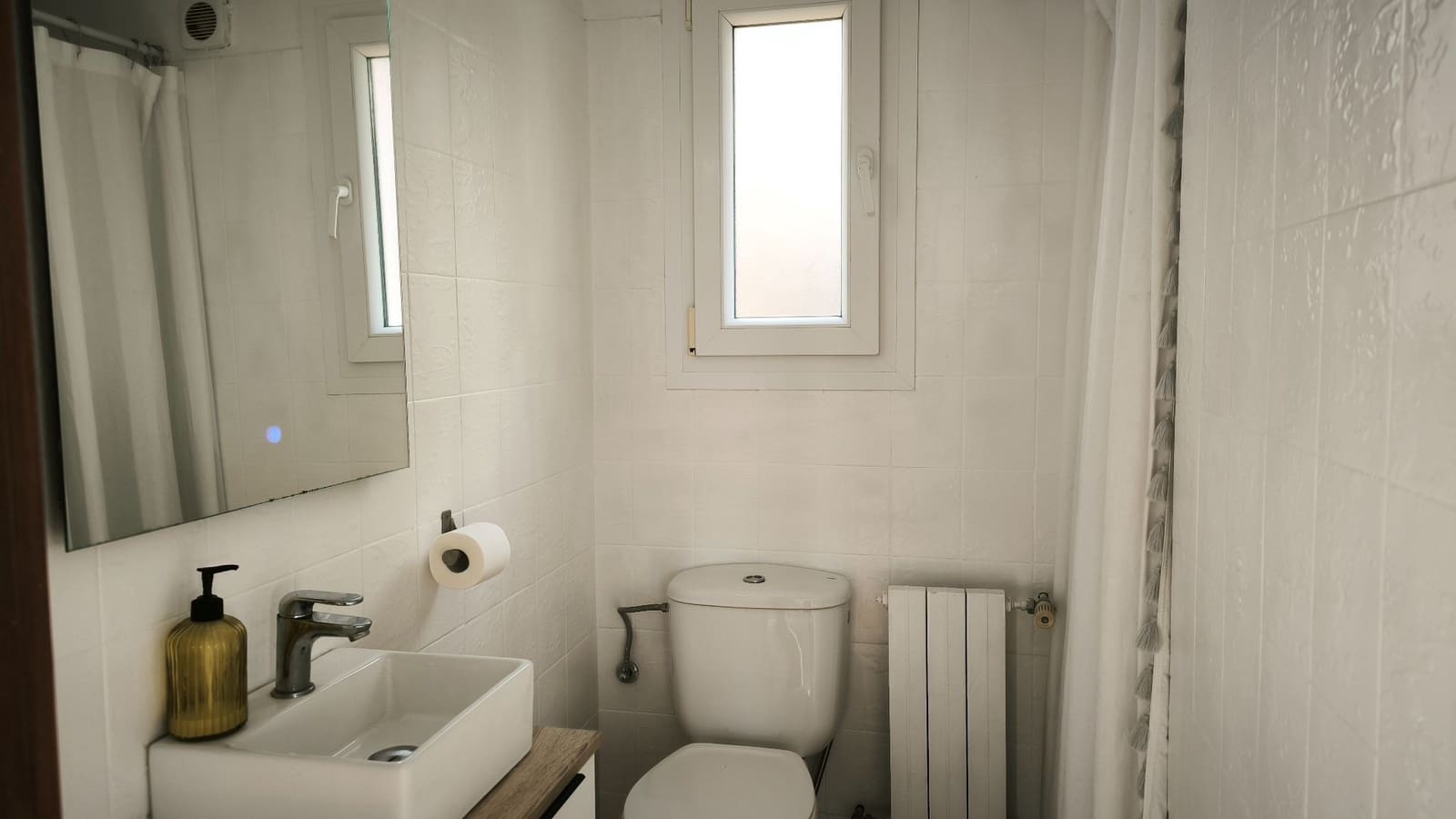 3 bedroom Villa for sale in Teulada with pool garage - € 775,000 (Ref: 9472296)