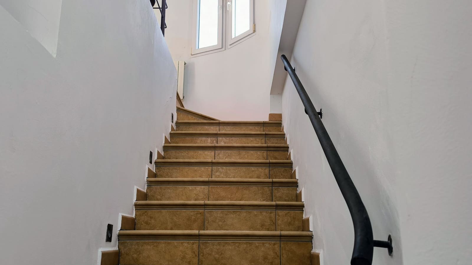 3 bedroom Villa for sale in Teulada with pool garage - € 775,000 (Ref: 9472296)