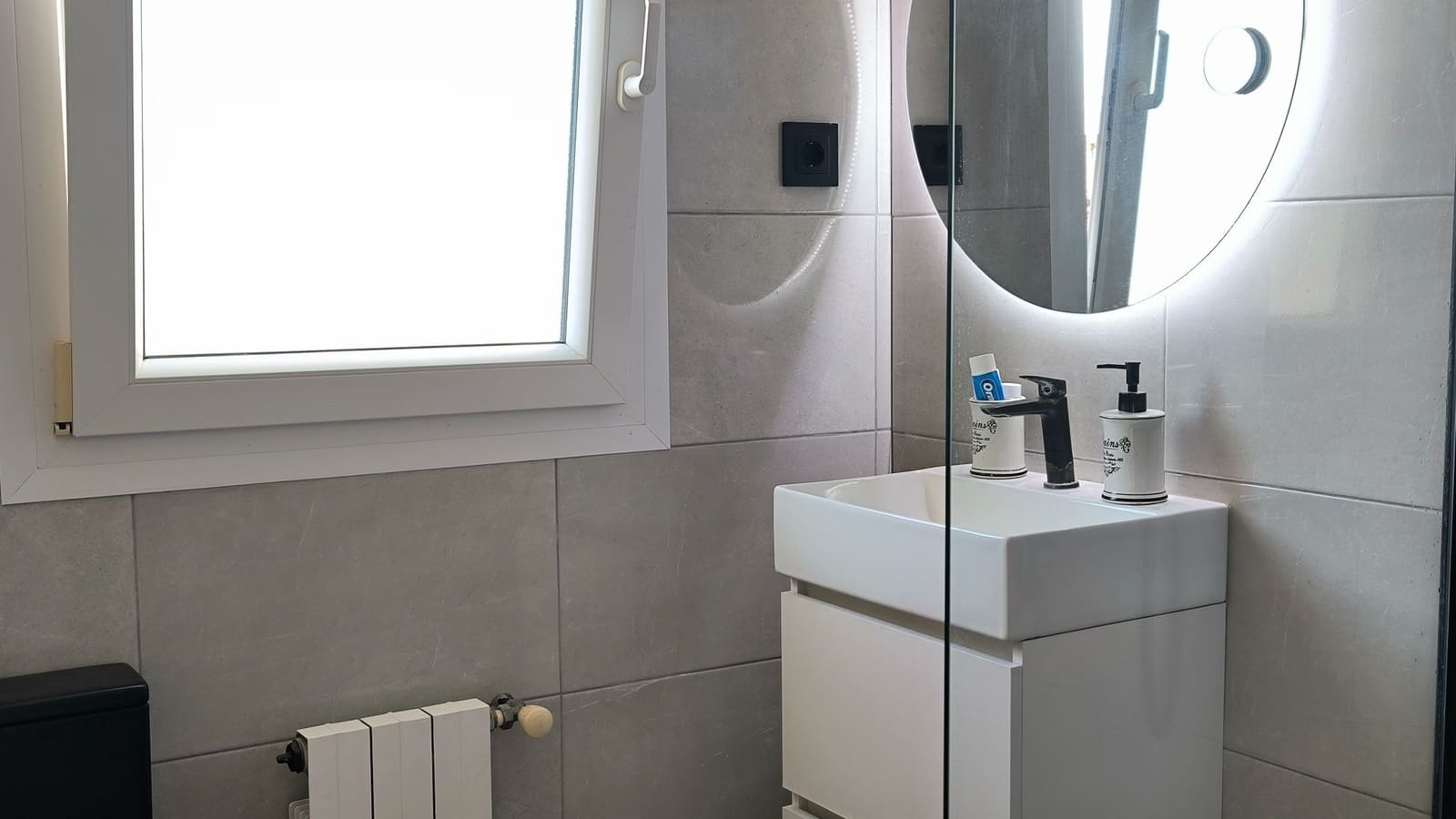 3 bedroom Villa for sale in Teulada with pool garage - € 775,000 (Ref: 9472296)