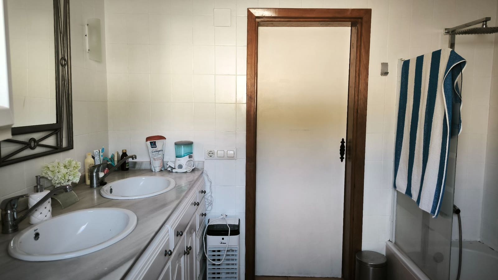 3 bedroom Villa for sale in Teulada with pool garage - € 775,000 (Ref: 9472296)