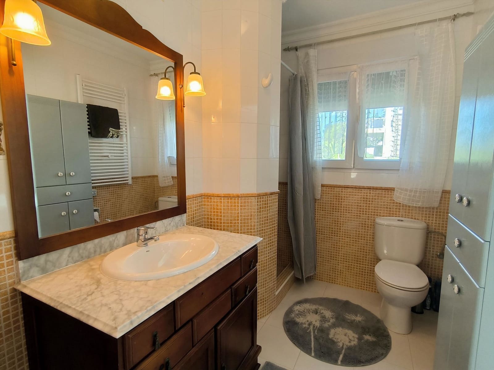 2 slaapkamer Bungalow te koop in Moraira met zwembad garage - € 299.000 (Ref: 9472297)