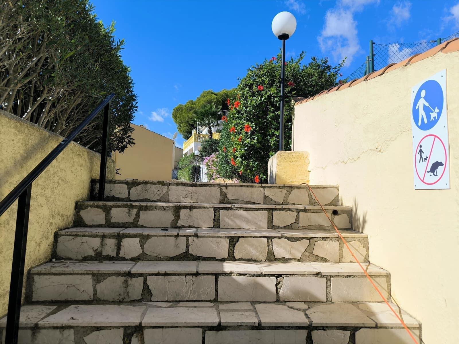 2 slaapkamer Bungalow te koop in Moraira met zwembad garage - € 299.000 (Ref: 9472297)