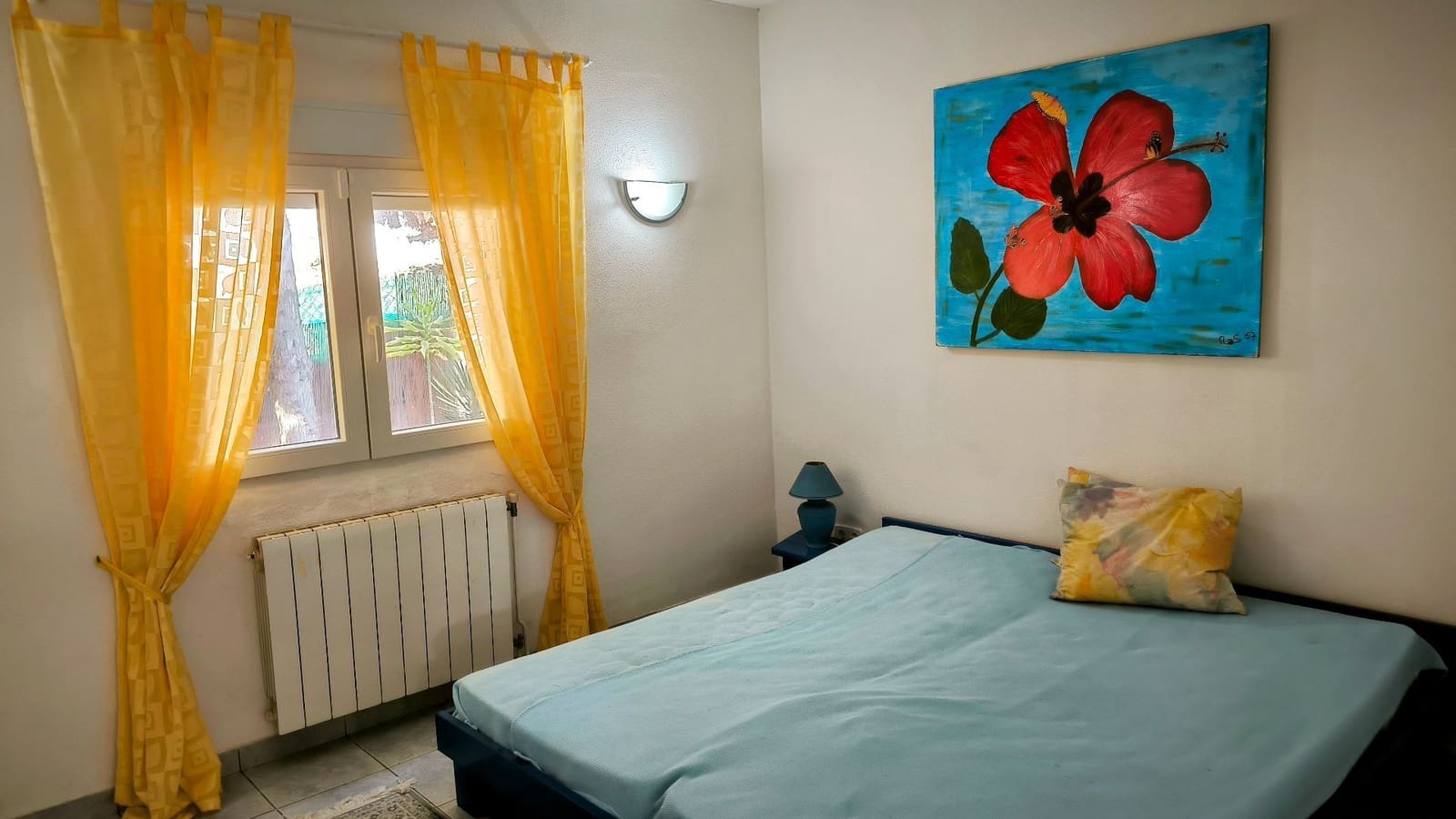 4 soveværelse Villa til salg i Benissa med swimmingpool garage - € 675.000 (Ref: 9472298)