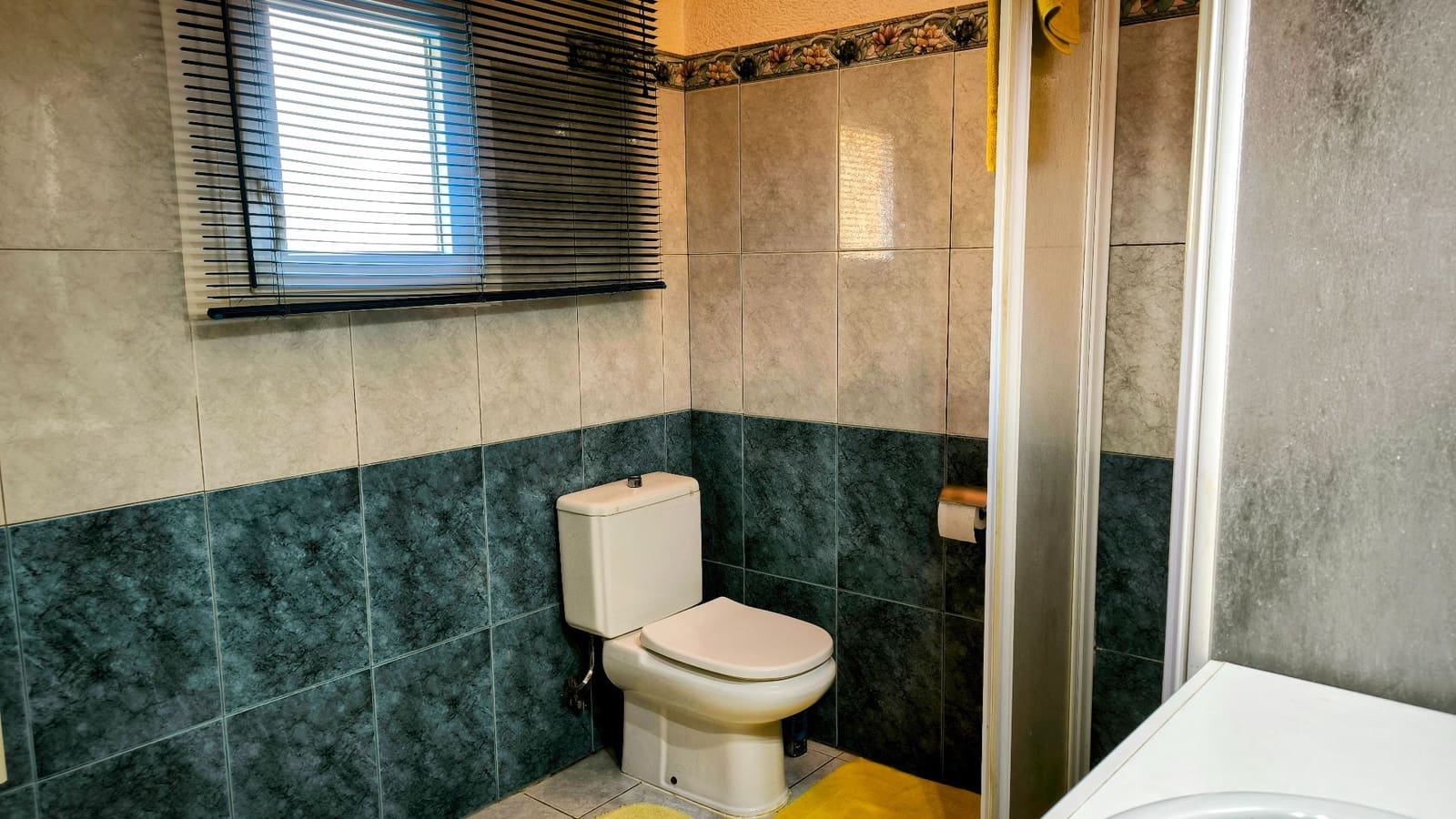 4 soveværelse Villa til salg i Benissa med swimmingpool garage - € 675.000 (Ref: 9472298)