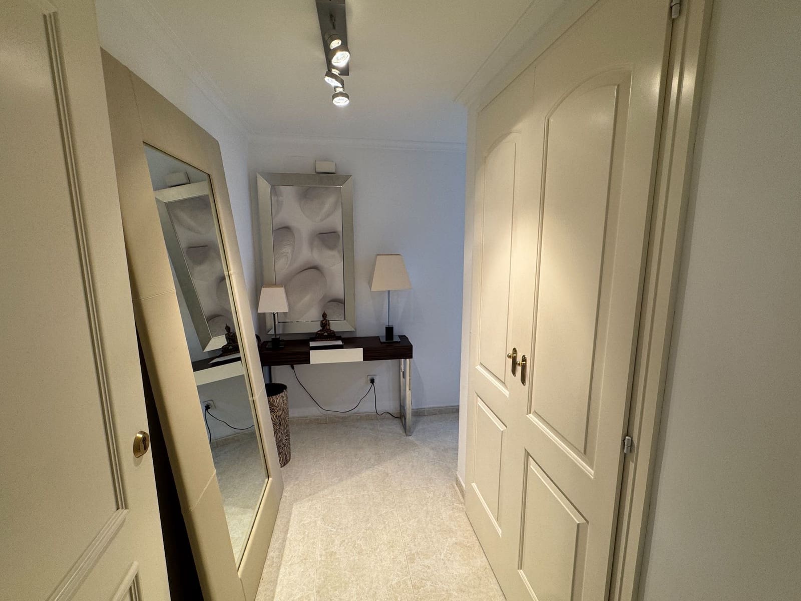 3 slaapkamer Appartement te koop in Calpe / Calp met zwembad garage - € 790.000 (Ref: 9698142)