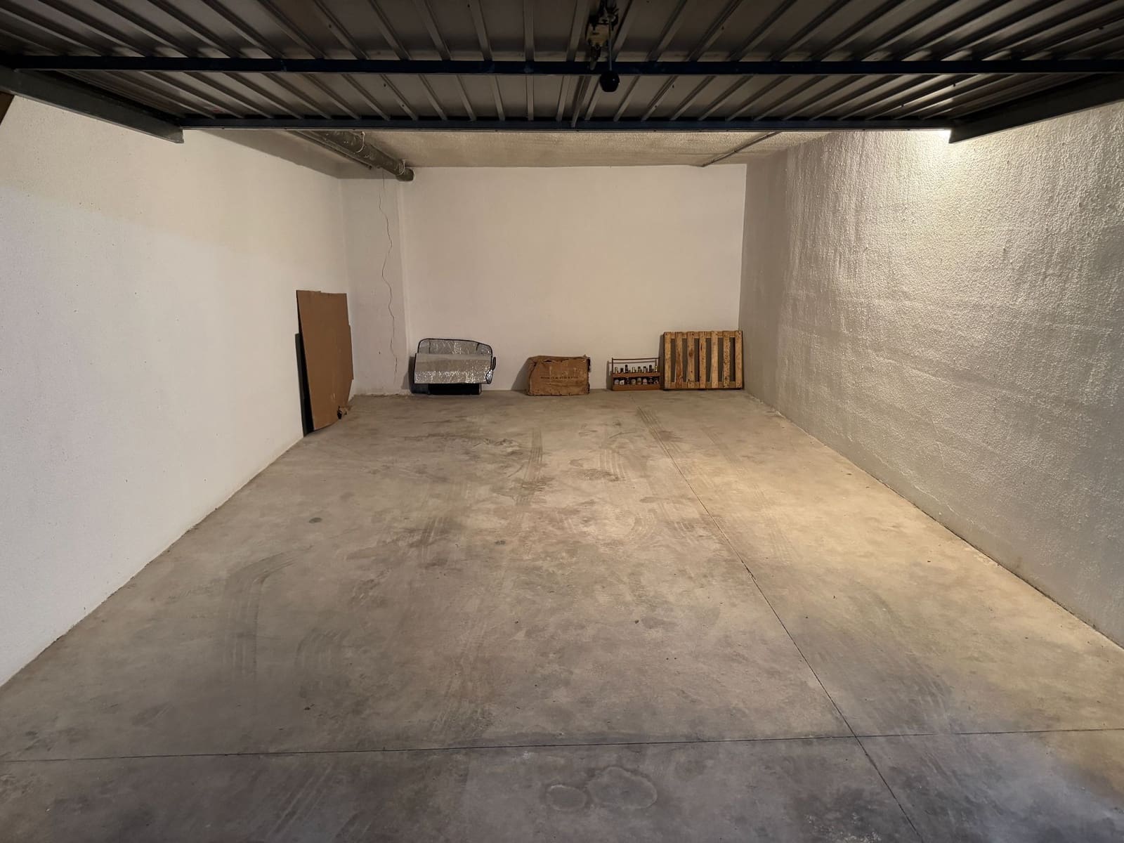 3 slaapkamer Appartement te koop in Calpe / Calp met zwembad garage - € 790.000 (Ref: 9698142)