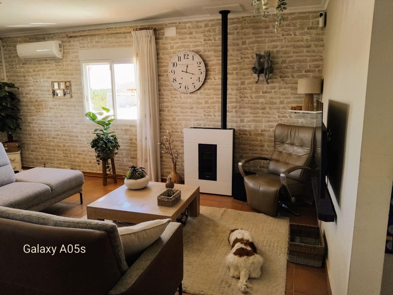 4 bedroom Villa for sale in Montroy with pool garage - € 249,750 (Ref: 9700450)