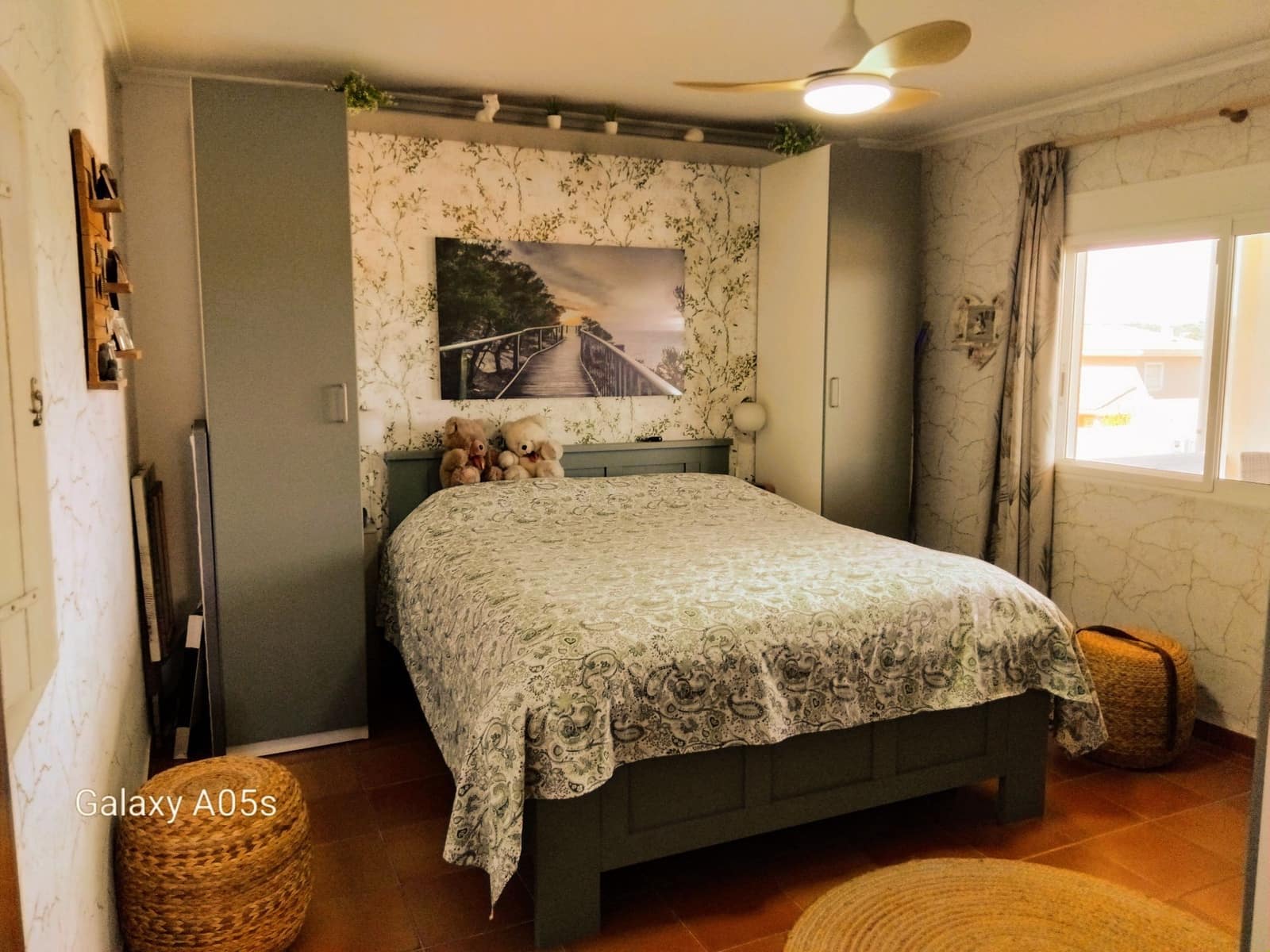 4 bedroom Villa for sale in Montroy with pool garage - € 249,750 (Ref: 9700450)