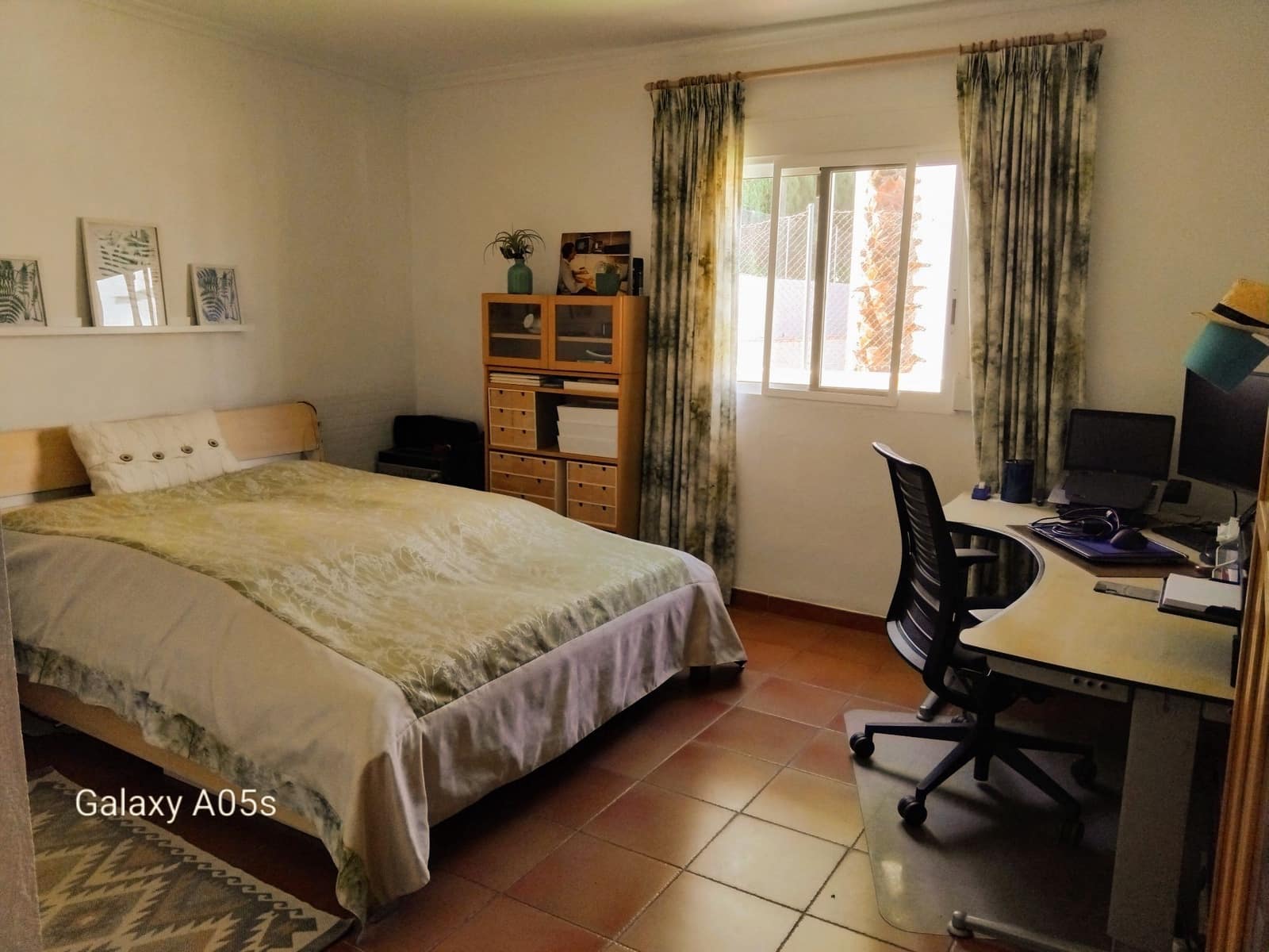 4 bedroom Villa for sale in Montroy with pool garage - € 249,750 (Ref: 9700450)