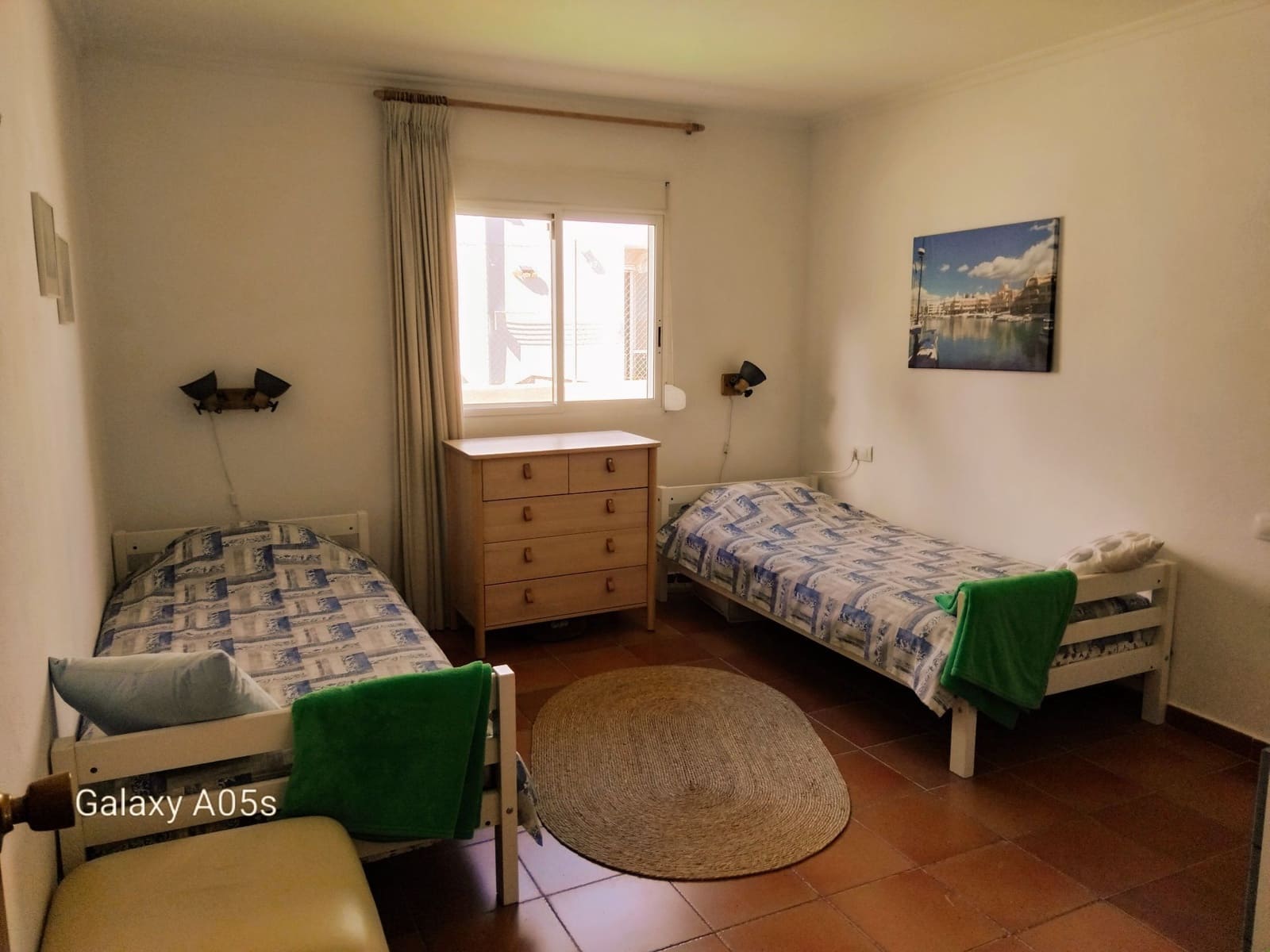 4 bedroom Villa for sale in Montroy with pool garage - € 249,750 (Ref: 9700450)