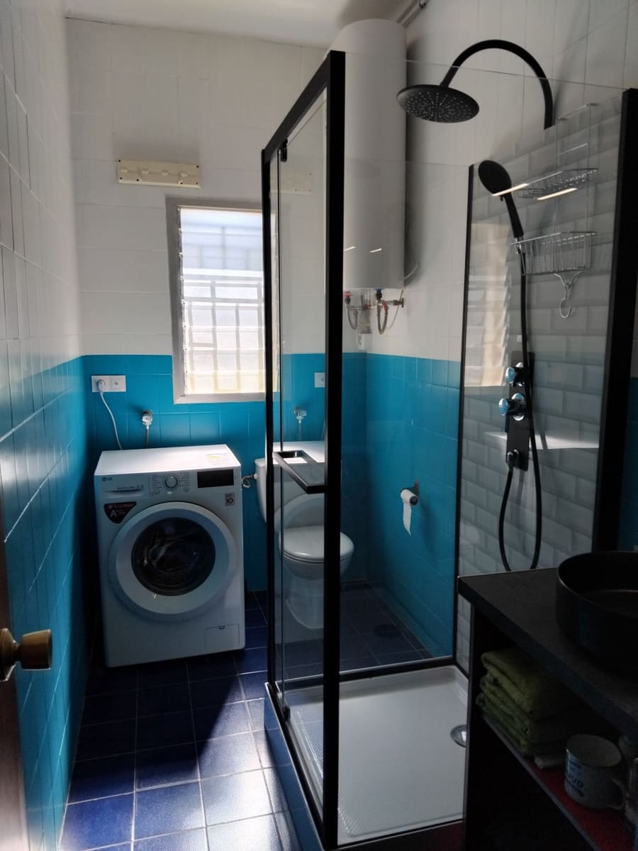 4 bedroom Villa for sale in Vilamarxant / Villamarchante with pool garage - € 219,500 (Ref: 9731679)