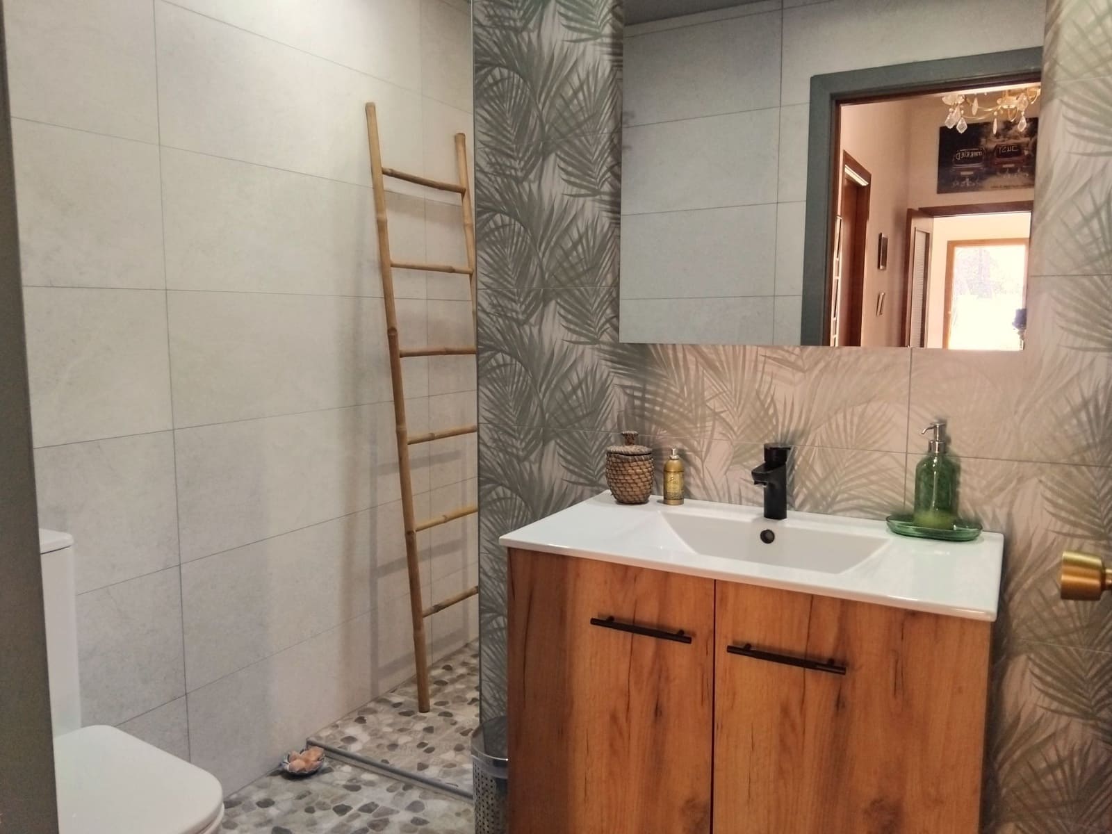 4 bedroom Villa for sale in Vilamarxant / Villamarchante with pool garage - € 219,500 (Ref: 9731679)