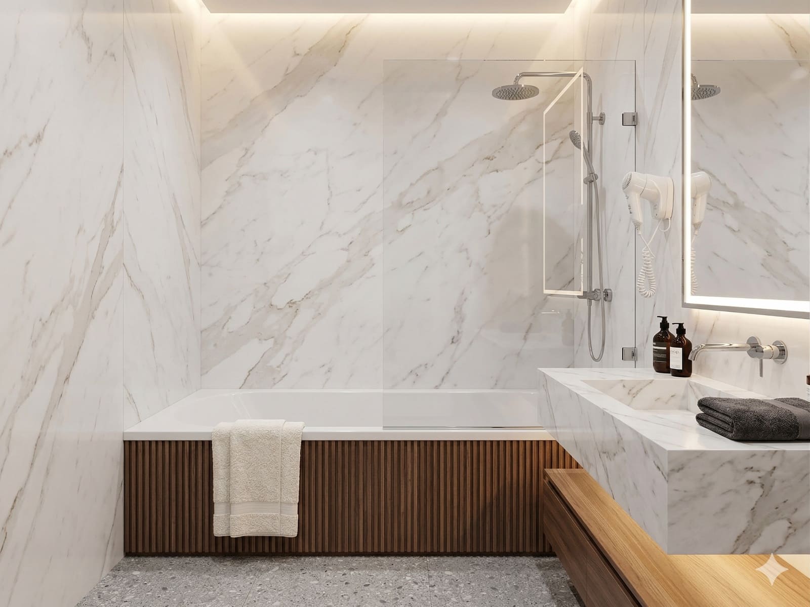 2 makuuhuone Huoneisto myytävänä paikassa Calpe / Calp mukana uima-altaan - 295 000 € (Ref: 9763506)