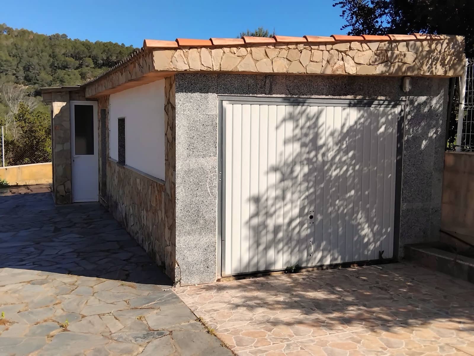 3 quarto Moradia para venda em Real com piscina garagem - 260 000 € (Ref: 9796501)