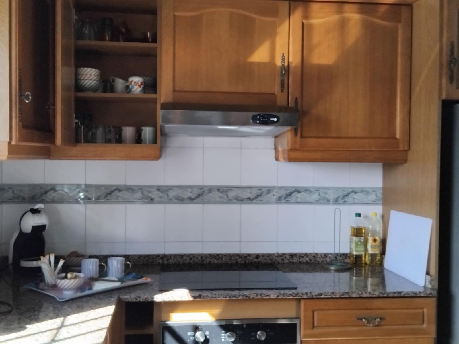 3 quarto Moradia para venda em Real com piscina garagem - 260 000 € (Ref: 9796501)