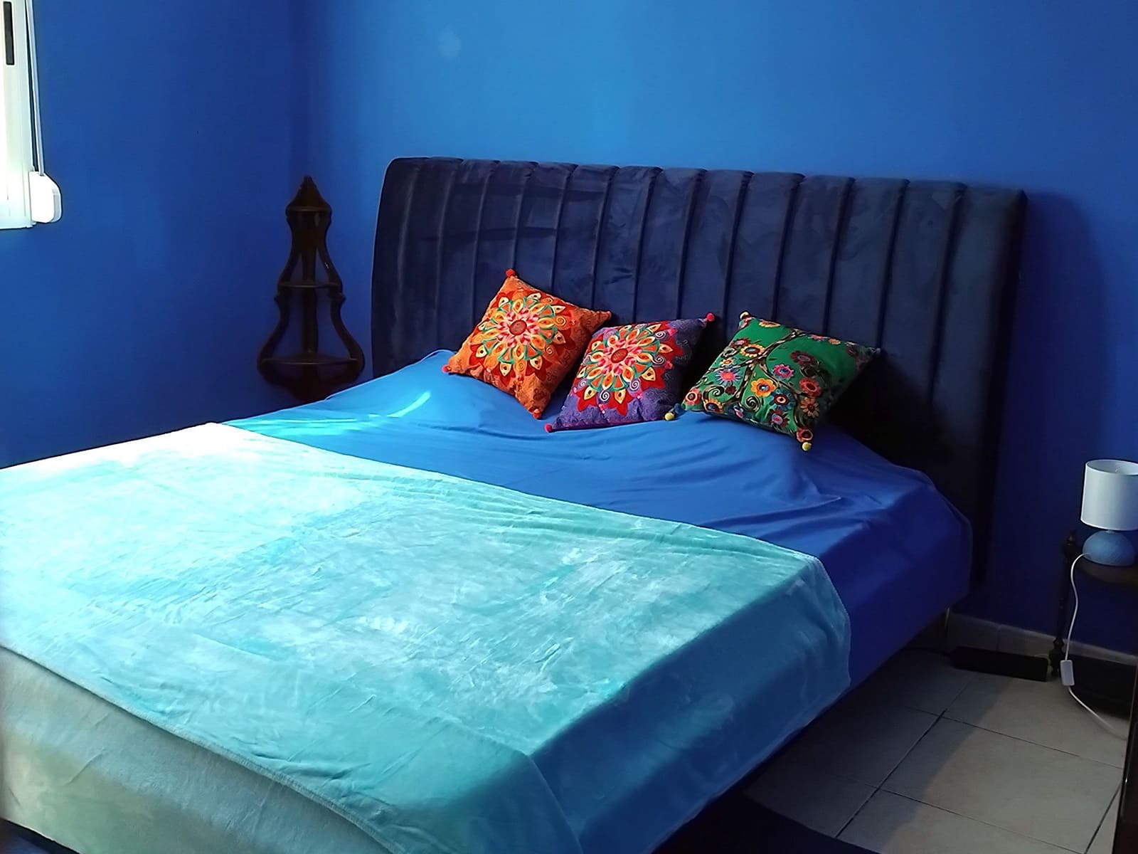 3 quarto Moradia para venda em Real com piscina garagem - 260 000 € (Ref: 9796501)