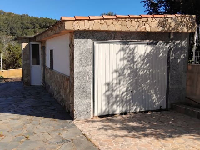 3 quarto Moradia para venda em Real com piscina garagem - 260 000 € (Ref: 9796501)