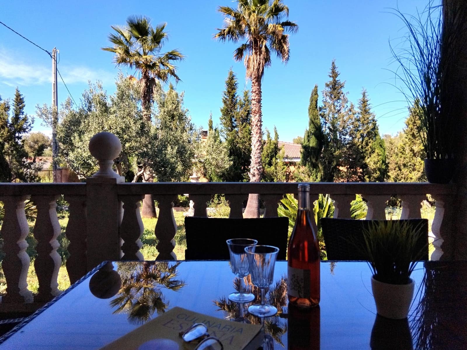 3 quarto Moradia para venda em Real com piscina garagem - 260 000 € (Ref: 9796501)