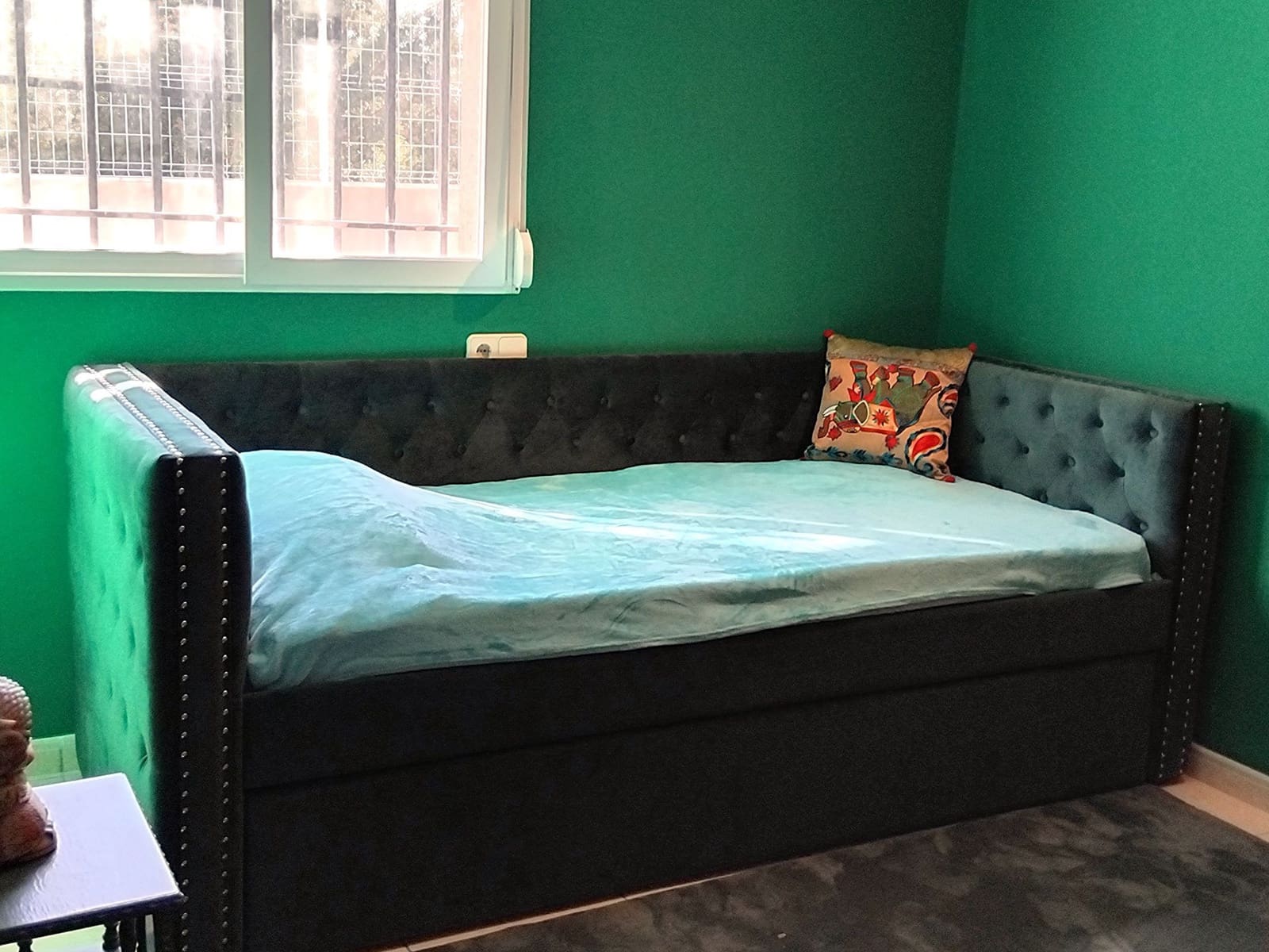 3 quarto Moradia para venda em Real com piscina garagem - 260 000 € (Ref: 9796501)