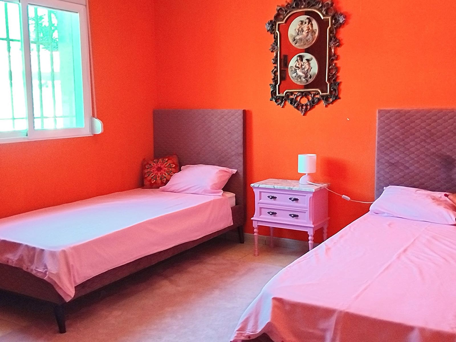 3 quarto Moradia para venda em Real com piscina garagem - 260 000 € (Ref: 9796501)