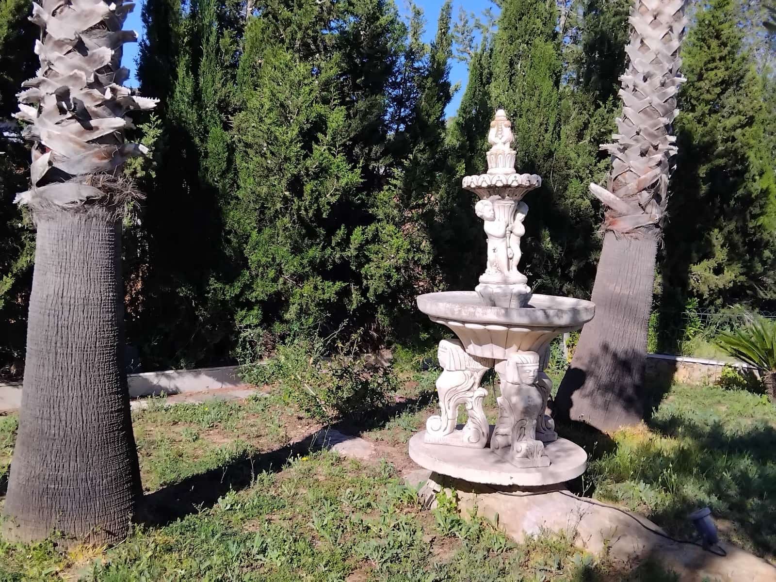 3 quarto Moradia para venda em Real com piscina garagem - 260 000 € (Ref: 9796501)