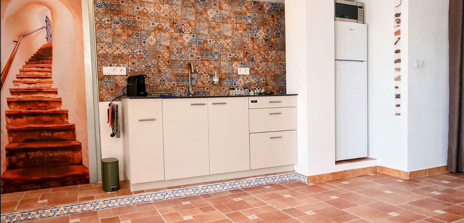 5 soverom Villa til salgs i Turis med svømmebasseng garasje - € 395 000 (Ref: 9814201)