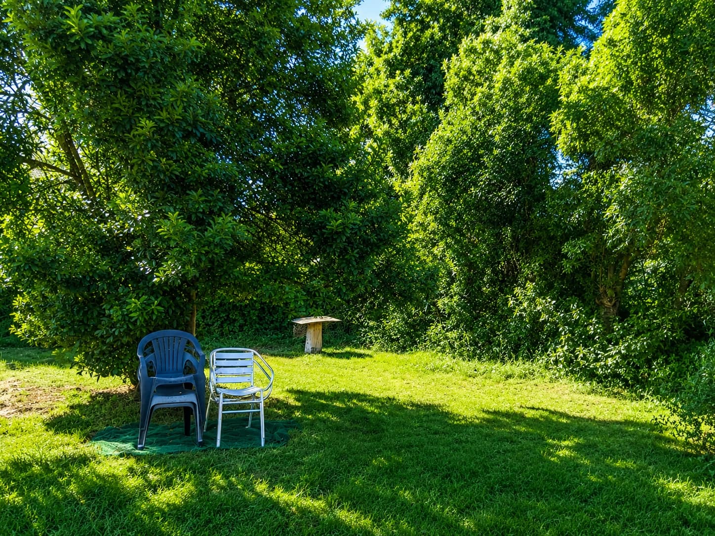 4 soveværelse Villa til salg i Turis med swimmingpool - € 165.000 (Ref: 9858016)