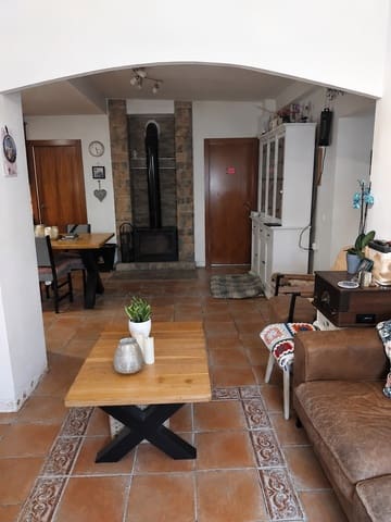 3 camera da letto Villa in vendita in Turís con piscina garage - 242.000 € (Rif: 9880572)