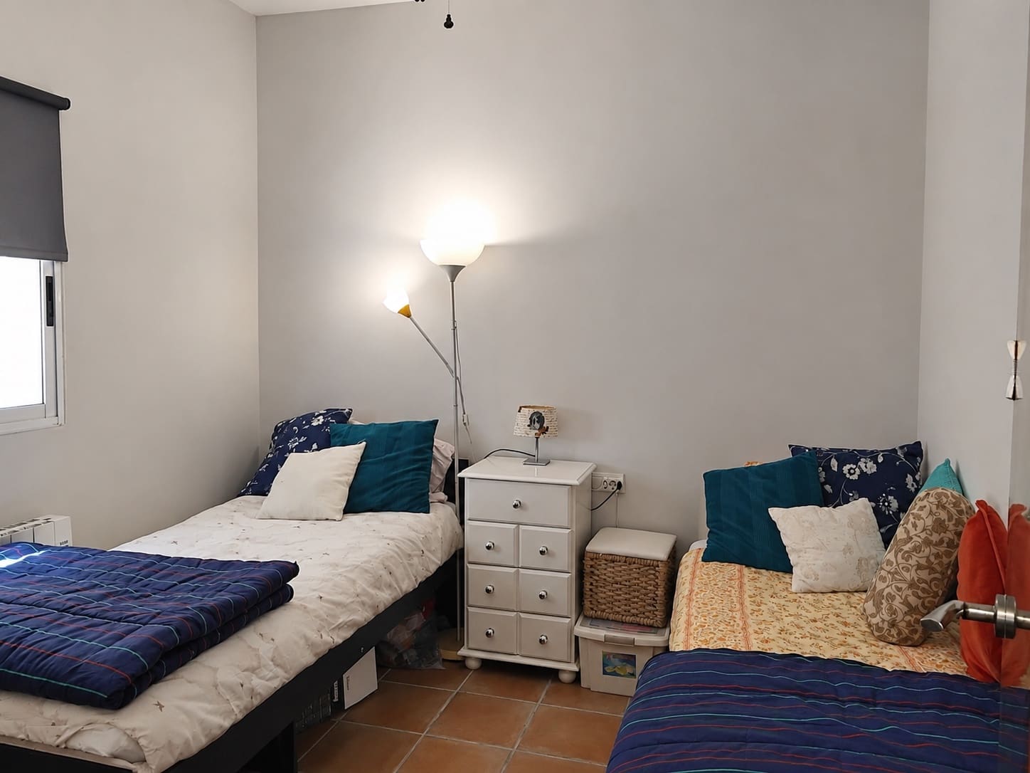 3 camera da letto Villa in vendita in Turis con piscina garage - 242.000 € (Rif: 9880572)