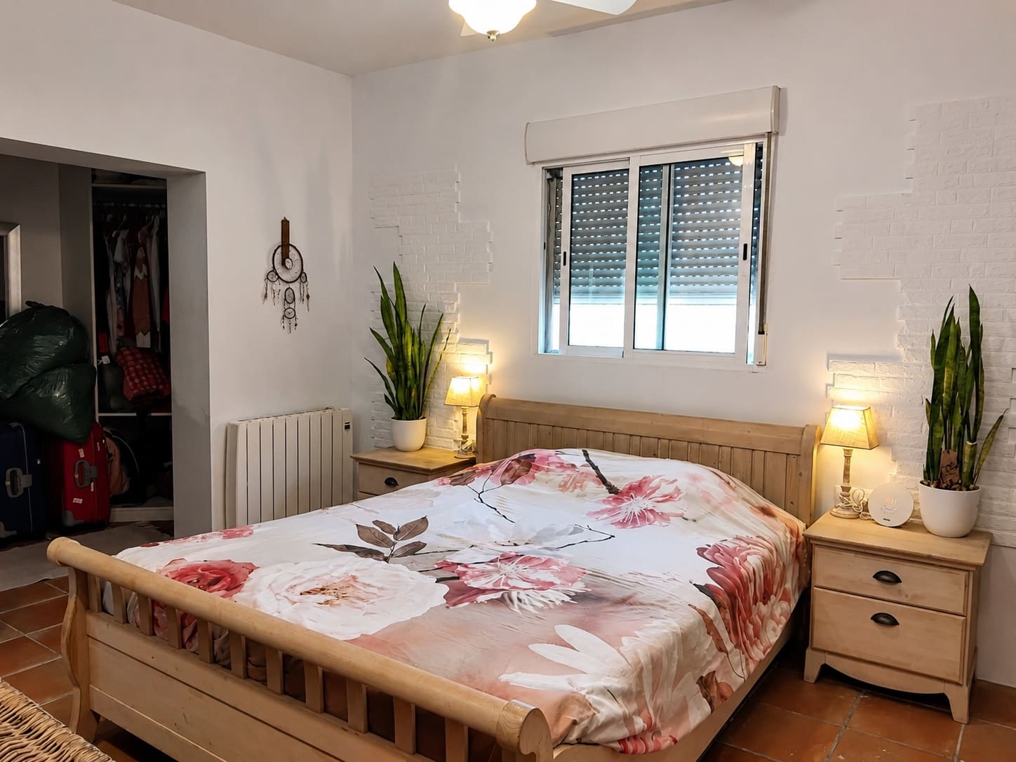 3 camera da letto Villa in vendita in Turis con piscina garage - 242.000 € (Rif: 9880572)