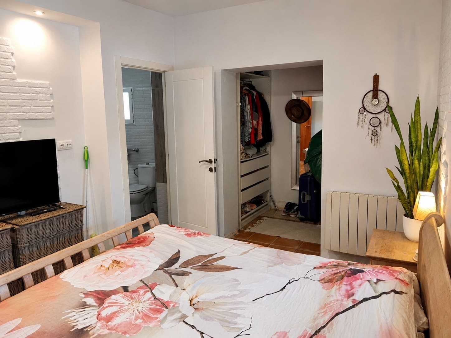 3 camera da letto Villa in vendita in Turis con piscina garage - 242.000 € (Rif: 9880572)