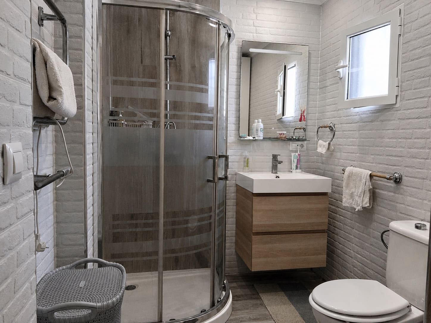 3 camera da letto Villa in vendita in Turis con piscina garage - 242.000 € (Rif: 9880572)