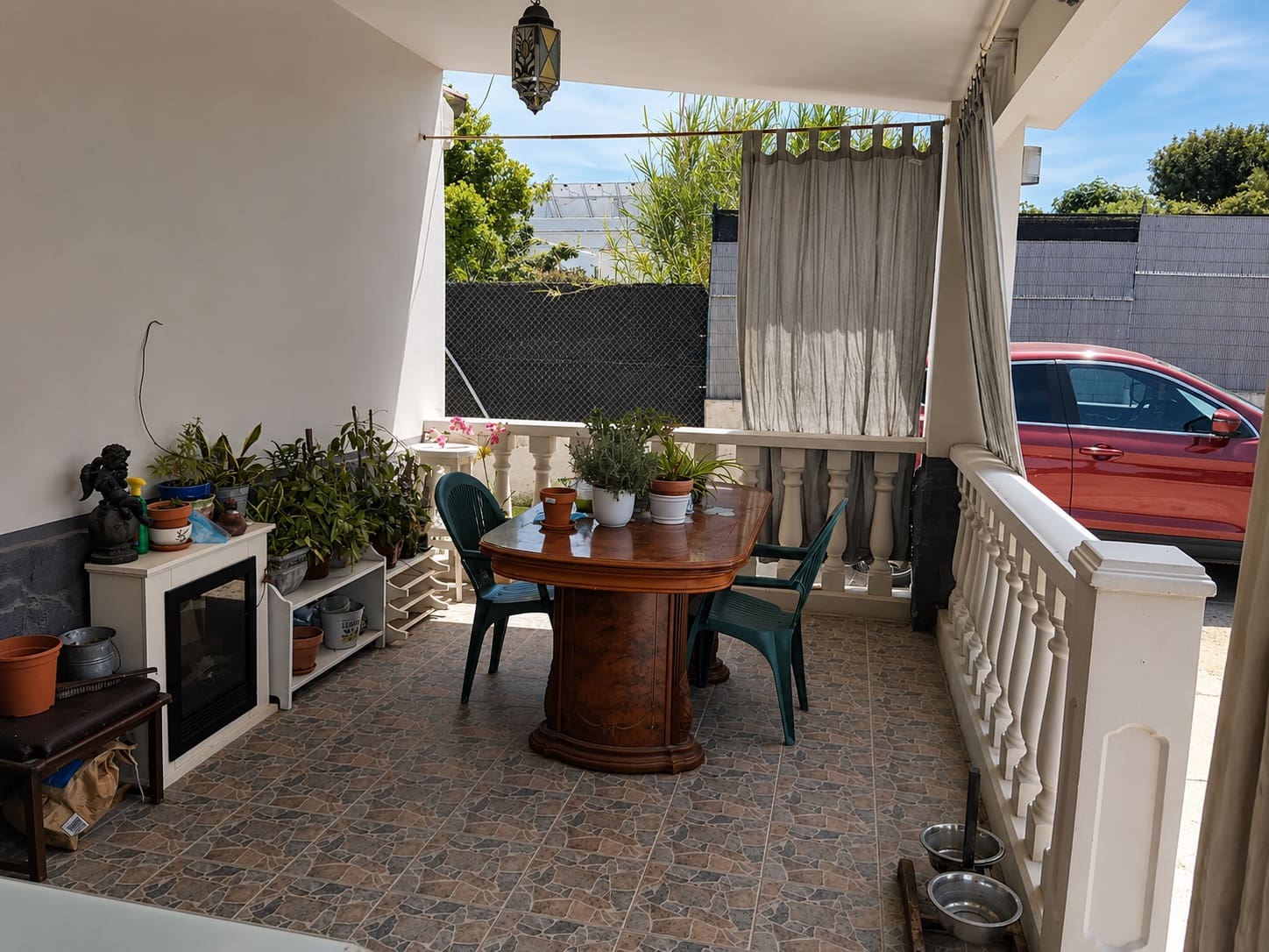 3 camera da letto Villa in vendita in Turis con piscina garage - 242.000 € (Rif: 9880572)