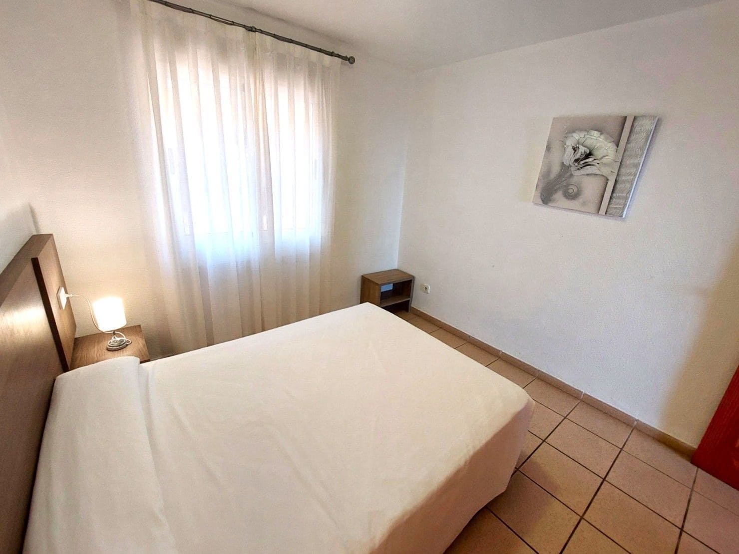 2 bedroom Apartment for sale in Calpe / Calp with pool garage - € 240,000 (Ref: 9915253)