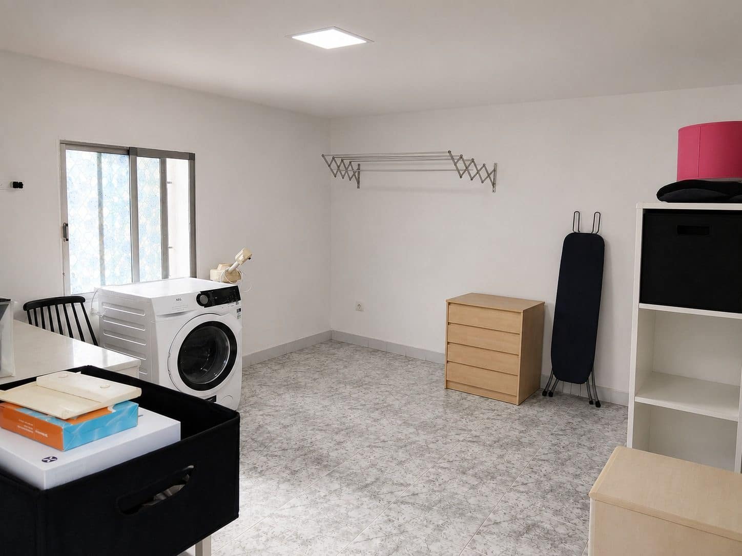 3 soverom Villa til salgs i Chiva med svømmebasseng garasje - € 260 000 (Ref: 9941728)