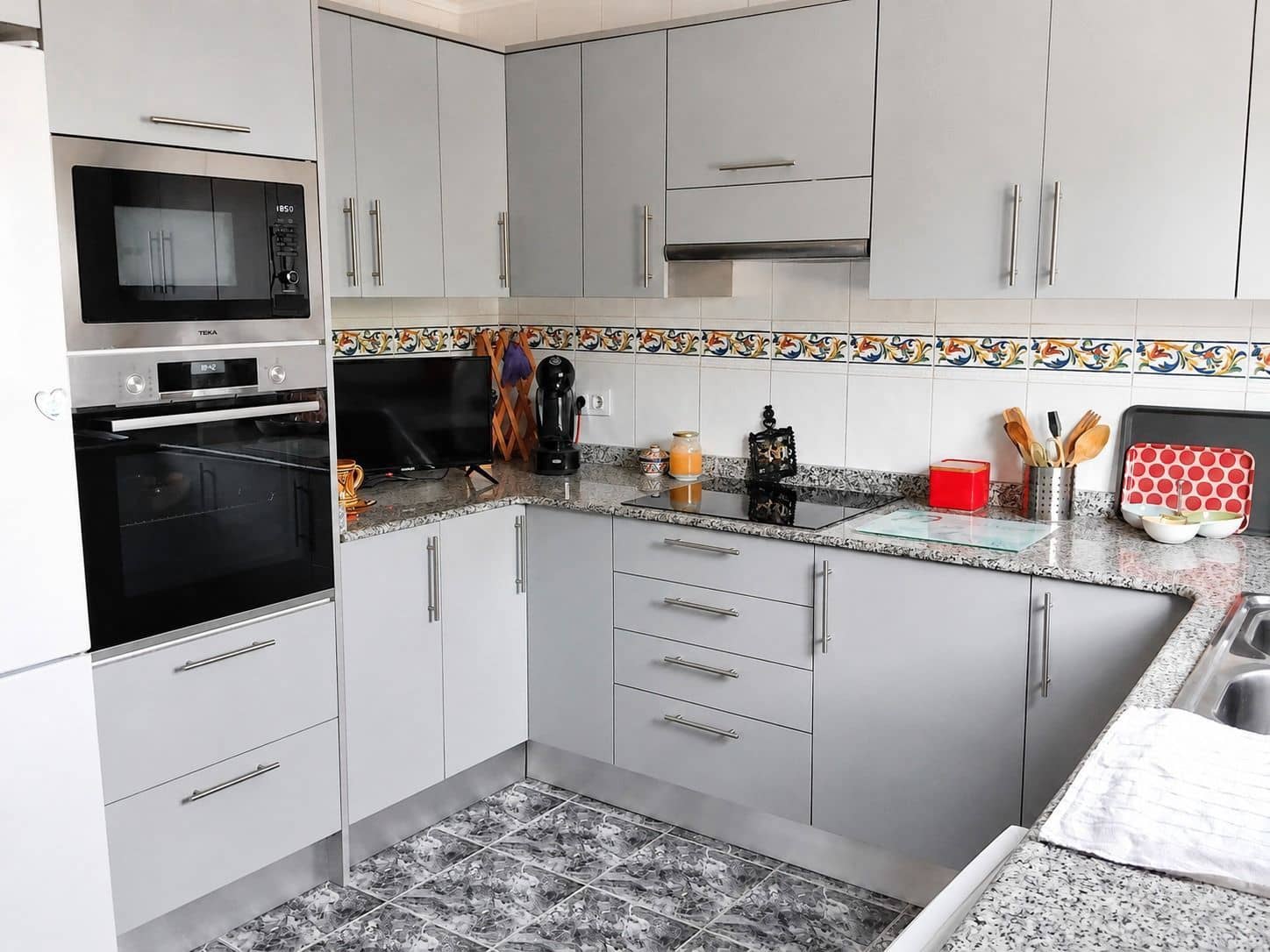 3 soverom Villa til salgs i Chiva med svømmebasseng garasje - € 260 000 (Ref: 9941728)
