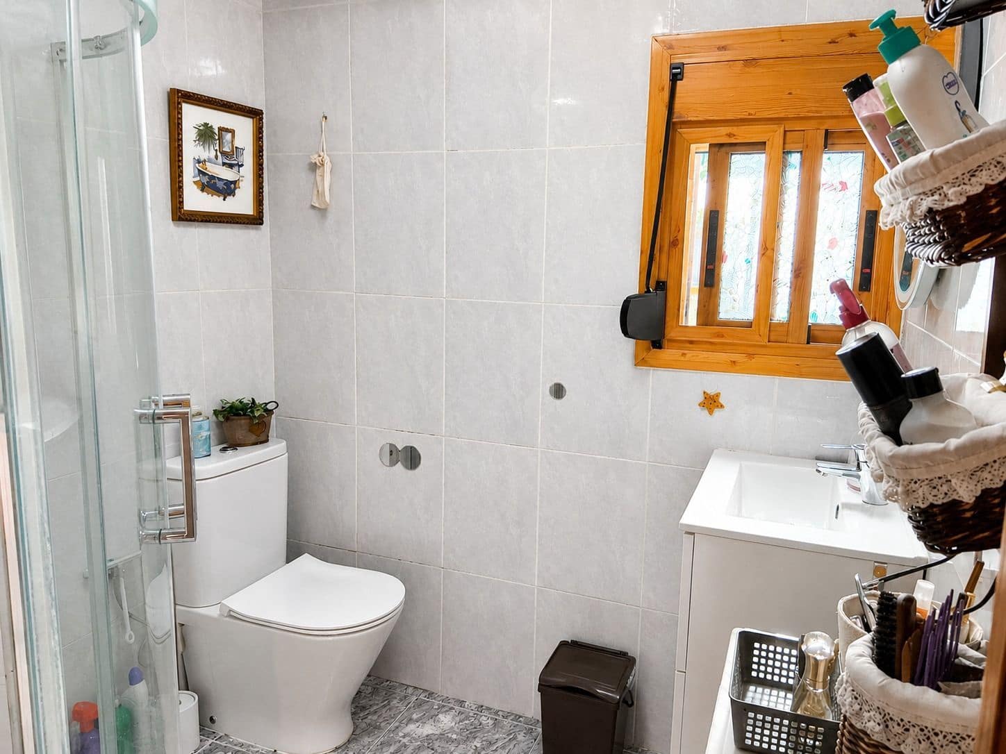 3 soverom Villa til salgs i Chiva med svømmebasseng garasje - € 260 000 (Ref: 9941728)