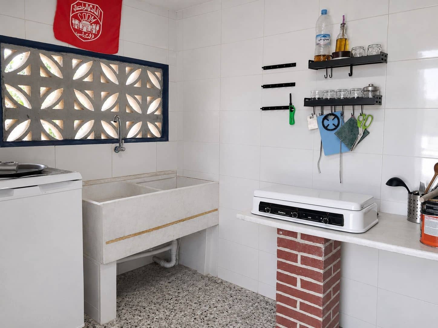 3 soverom Villa til salgs i Chiva med svømmebasseng garasje - € 260 000 (Ref: 9941728)