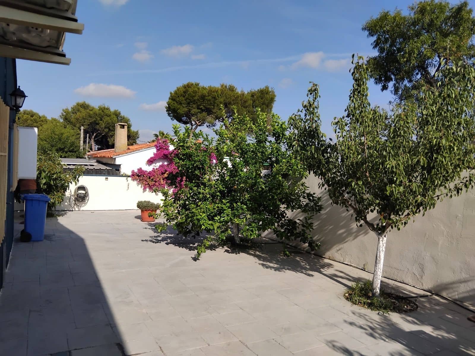 3 soverom Villa til salgs i Chiva med svømmebasseng garasje - € 260 000 (Ref: 9941728)