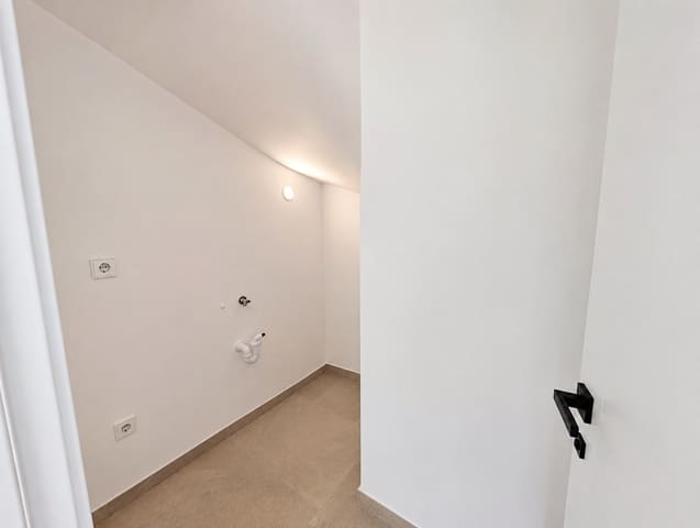 3 slaapkamer Villa te koop in Benissa met zwembad garage - € 1.175.000 (Ref: 9951035)