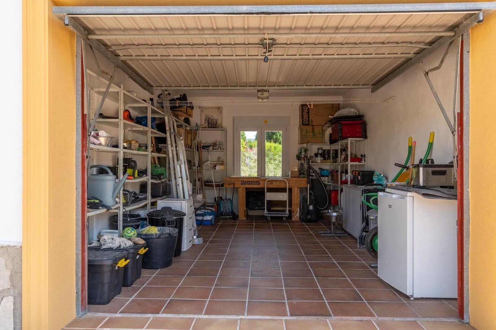 3 bedroom Villa for sale in Beniarbeig with pool garage - € 499,000 (Ref: 9966123)